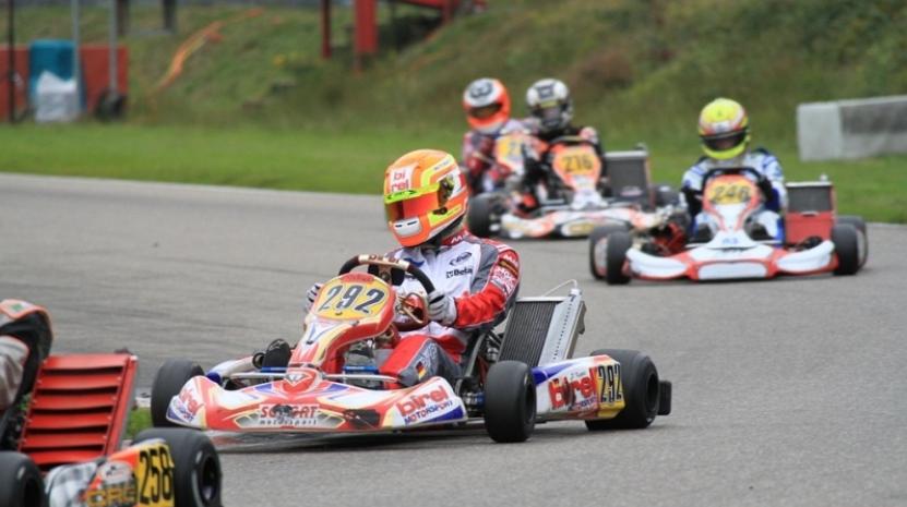 Birel 292_2.jpg