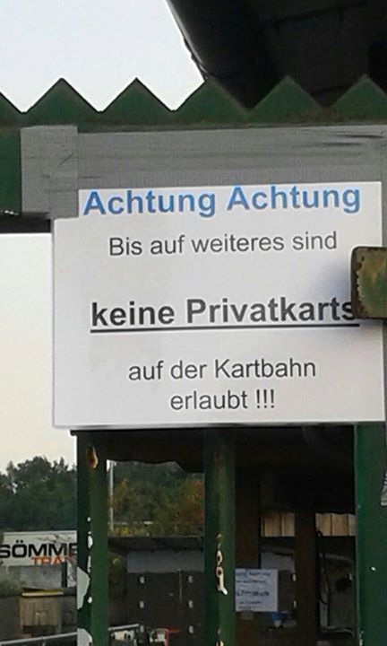 holdorf.jpg