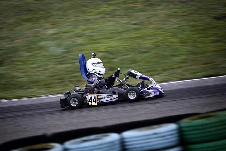 IMG_1406-web.jpg