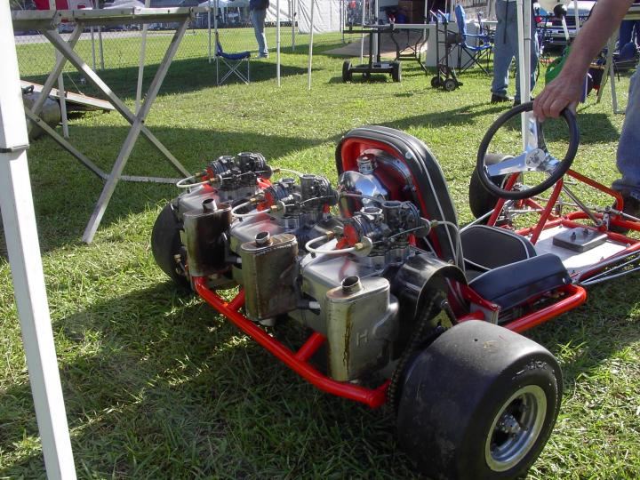3Motoren.jpg