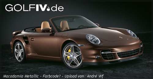 macadamia-metallic-farbcode-ea5aa19aa0.jpg