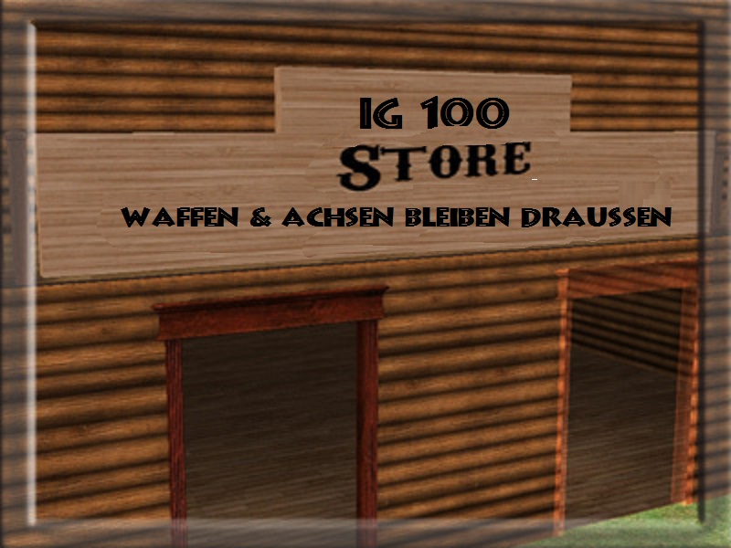 IG 100.jpg