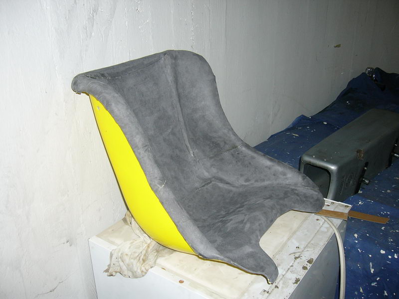 Yamaha Sitz fertig 1.jpg