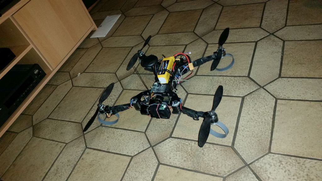 20141008_223108.jpg