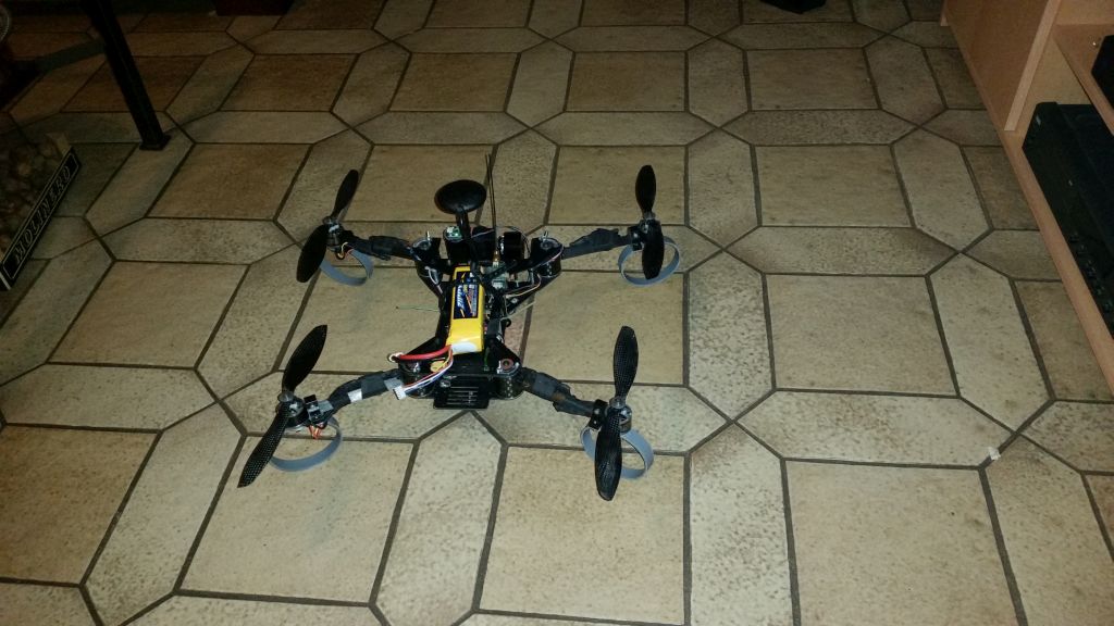 20141008_223121.jpg
