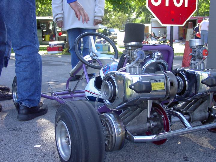 IM004806.jpg
