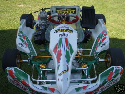 4775_1.jpg