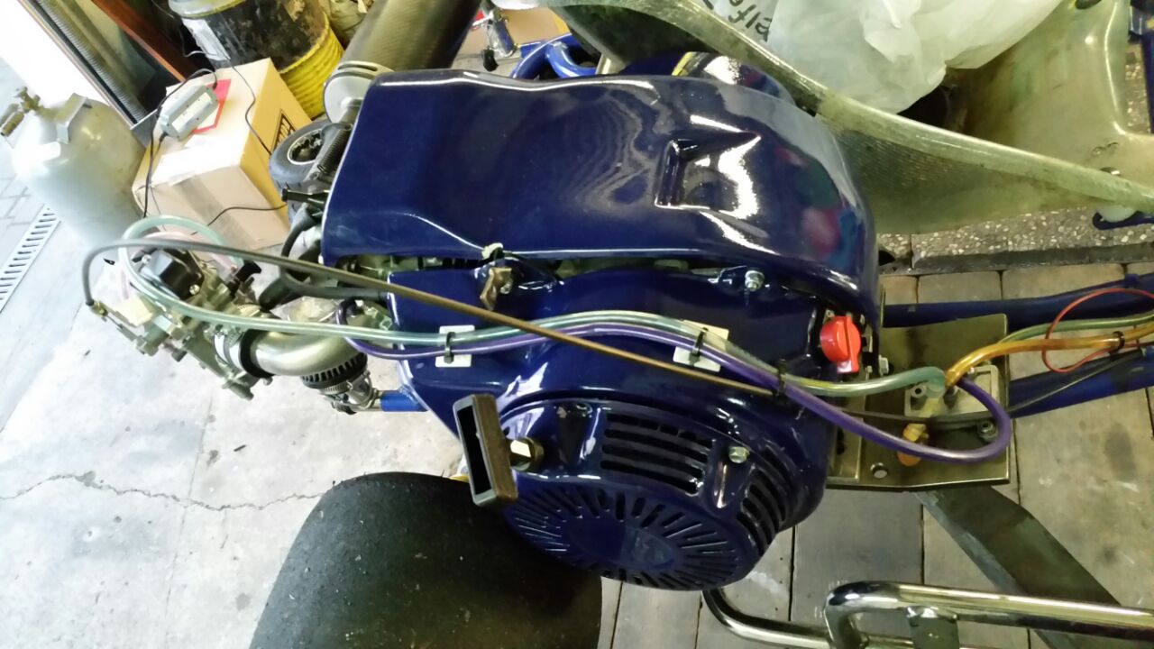 IMG-20150309-WA0000.jpg