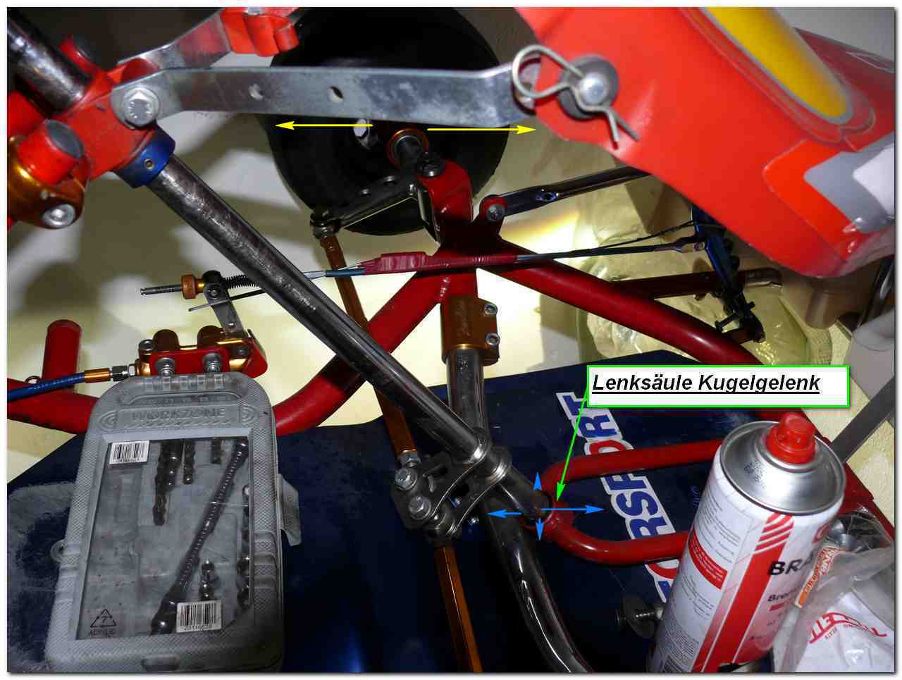 Birel Mx-32_007.jpg