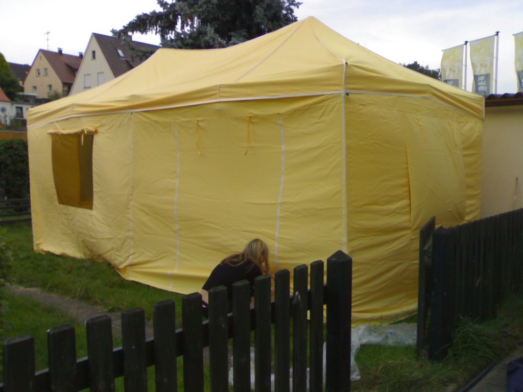02082007115.jpg