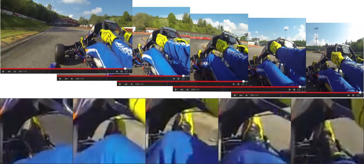 kart.jpg