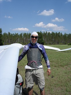 8ac34db7a0.jpg