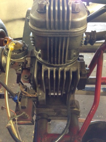FormatFactory20150505111653.jpg