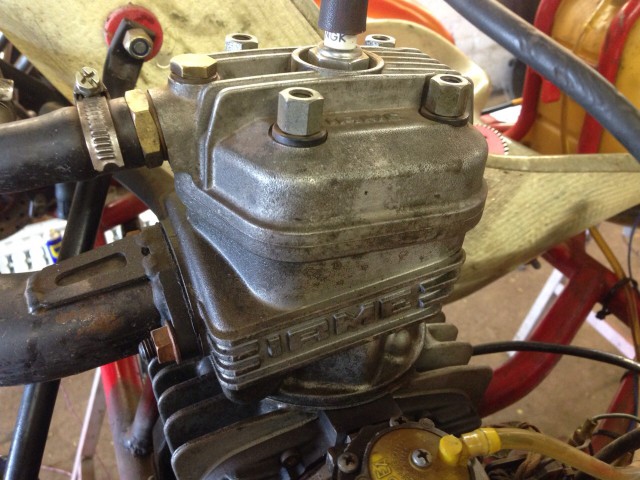 FormatFactory20150505111658.jpg