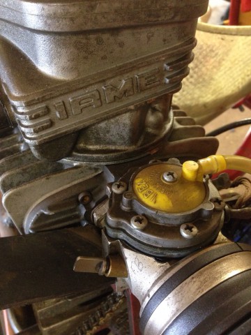 FormatFactory20150505111649.jpg