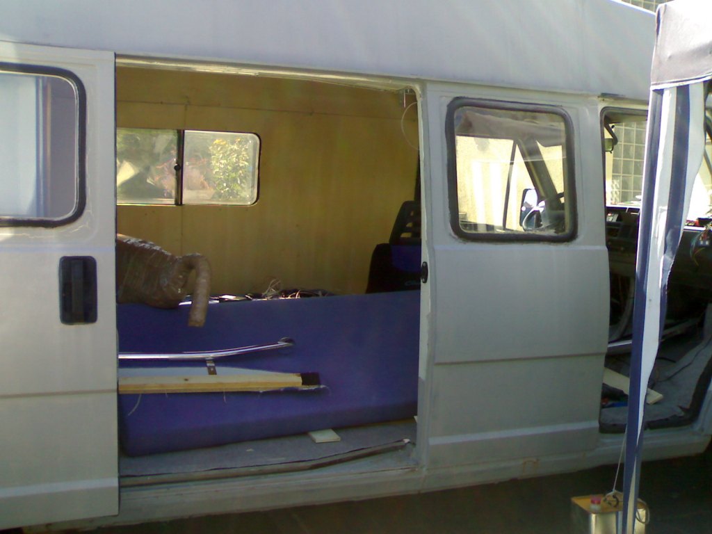 06082007119.jpg