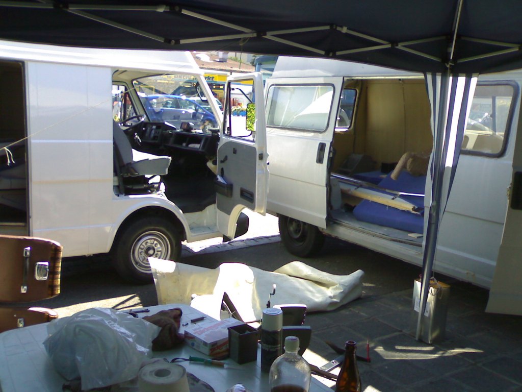 06082007126.jpg