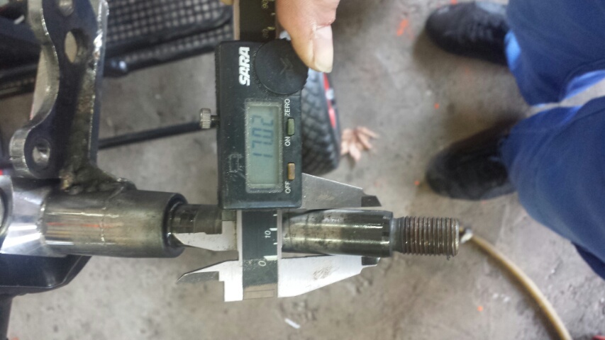 2015052322074100.jpg