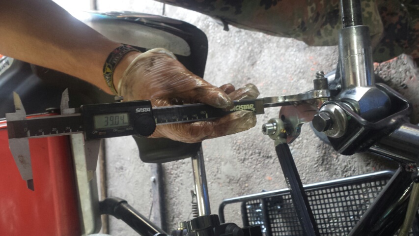 2015052322070100.jpg