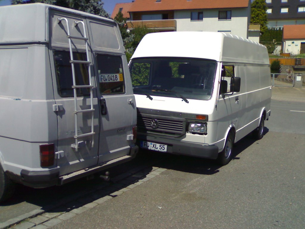 06082007124.jpg