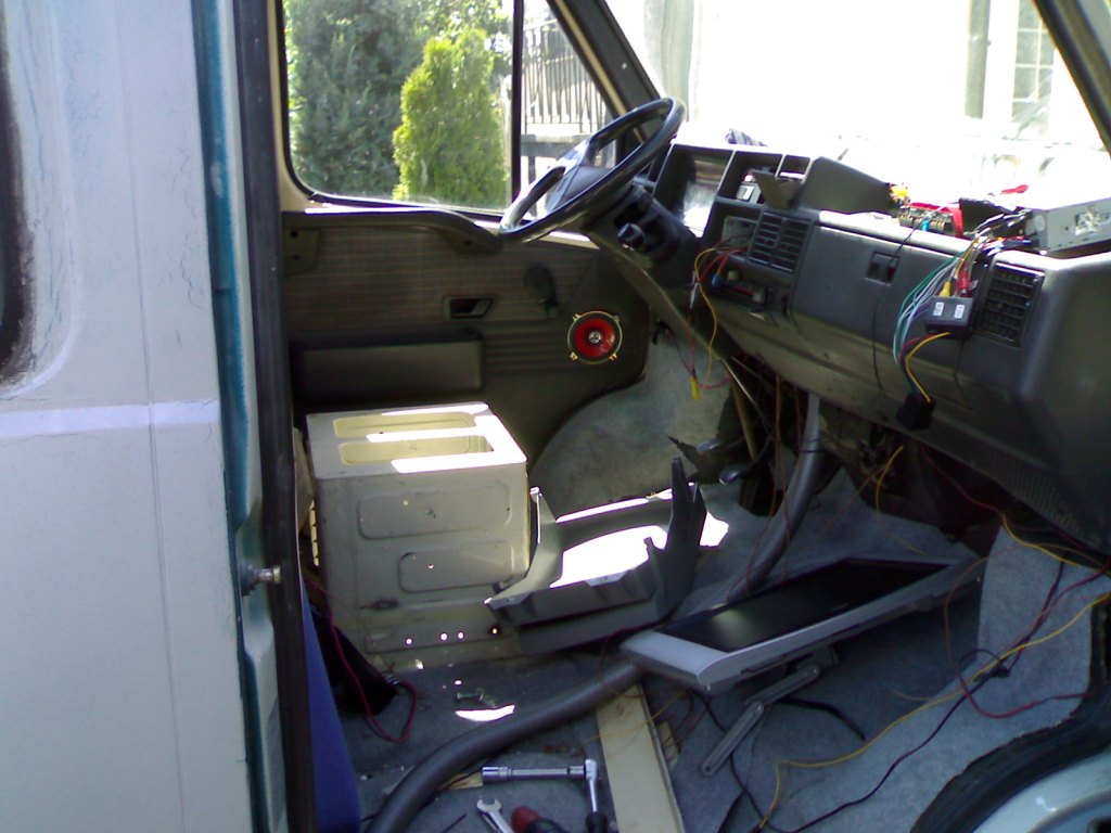 06082007120.jpg
