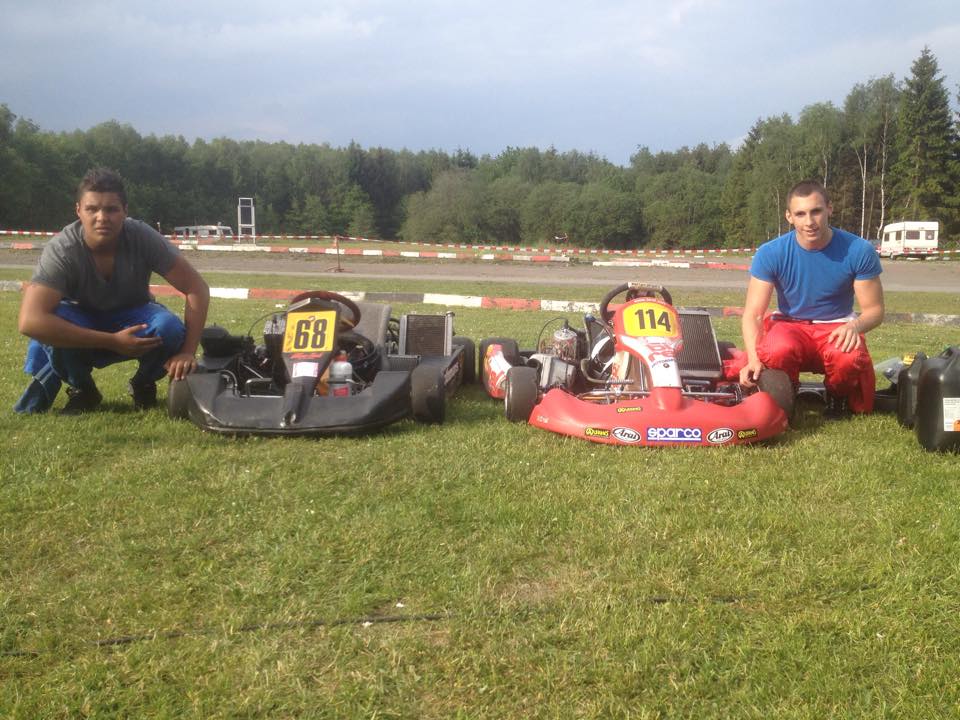 GoKart.jpg
