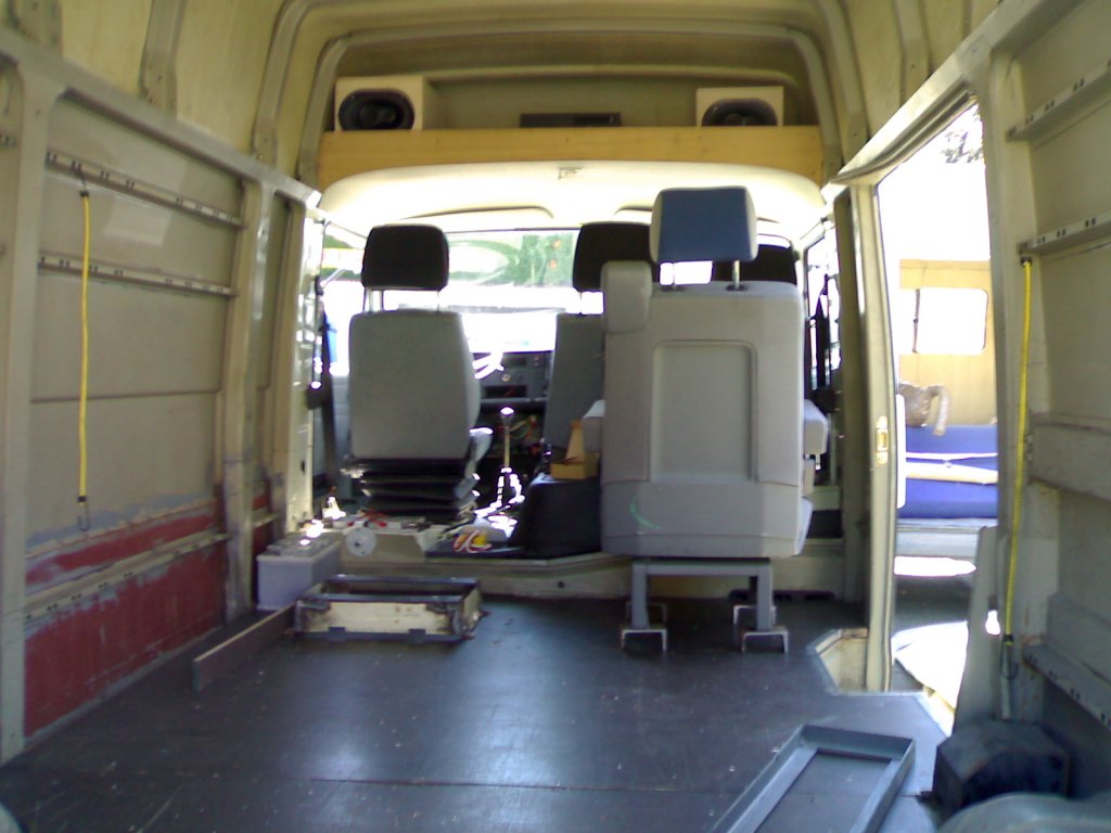 06082007123.jpg