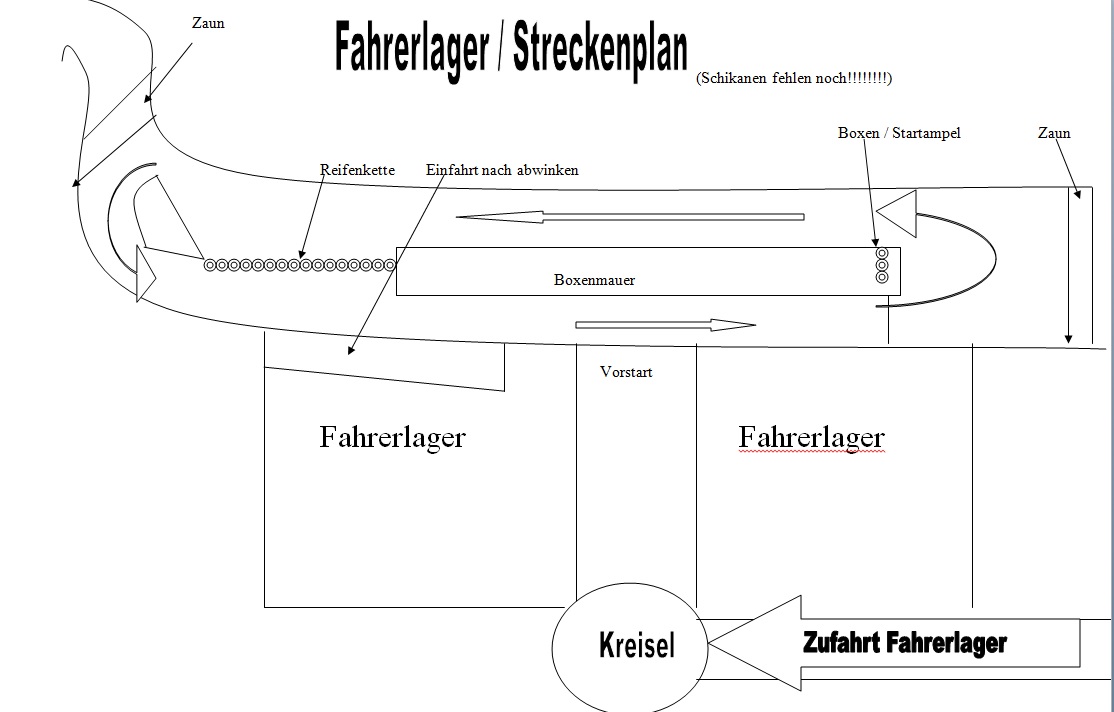 Streckenplan.jpg