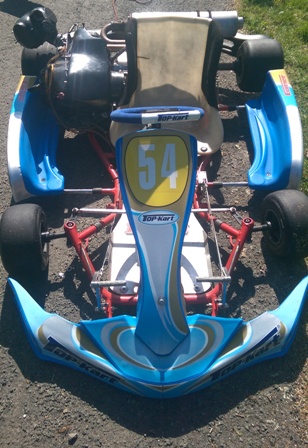 k1.jpg