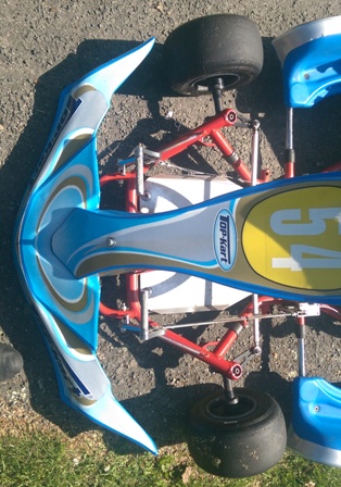 k5.jpg