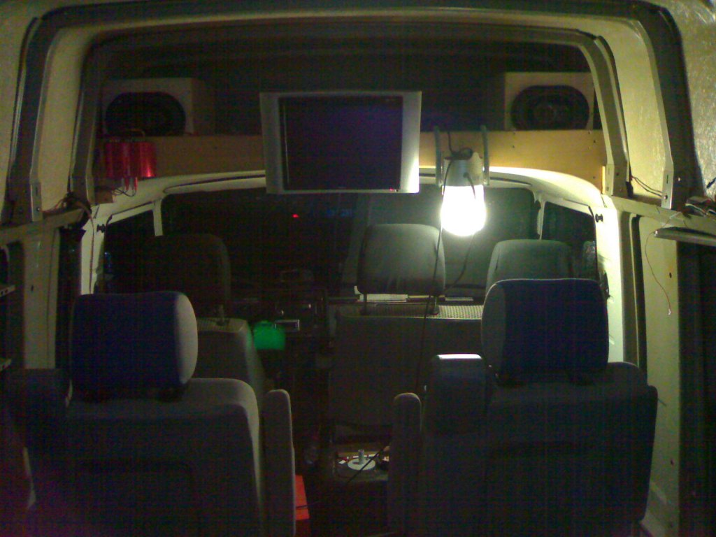 08082007129.jpg