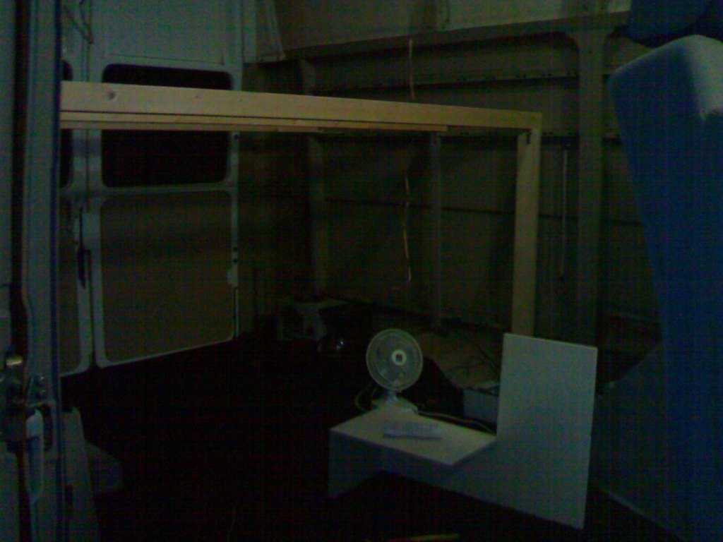 08082007128.jpg