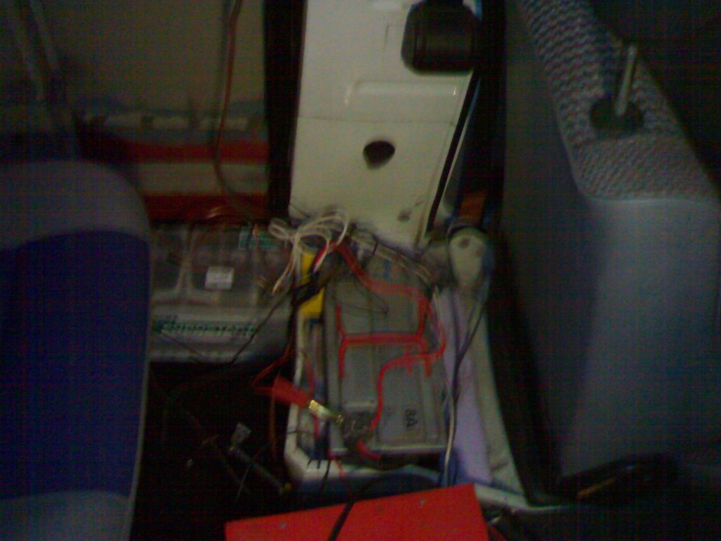 08082007130.jpg