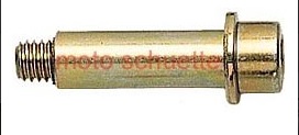 Bremse Schraube 2.jpg