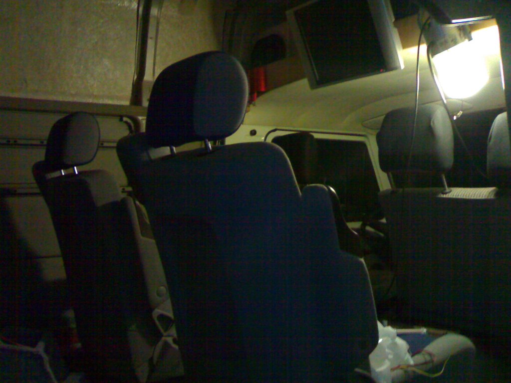08082007127.jpg