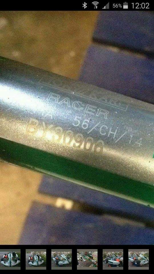 received_914924708548787.jpeg