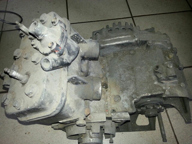 2015082515155700.jpg