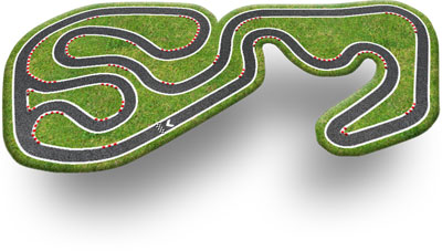 track-hunsrueckring.jpg