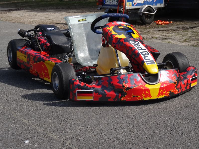 Kart Dekor.jpg