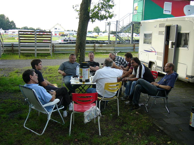 Runde Wittgenborn07.jpg