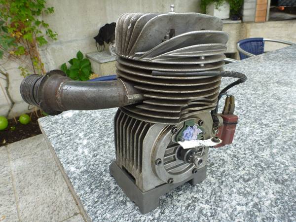 atk-kart-motor-ab-1.jpg