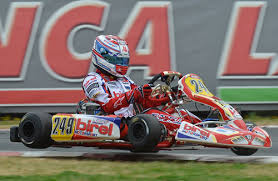 kart flying.jpg