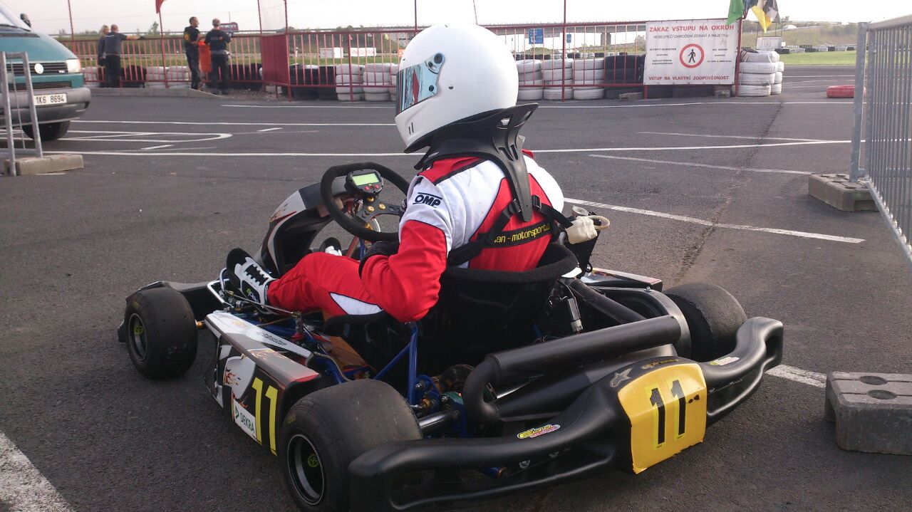 IMG-20140920-WA0021.jpg