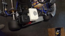 kart2.jpg