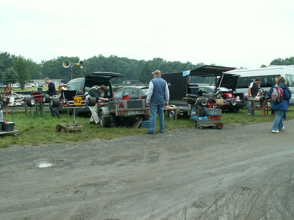 PICT0018.jpg