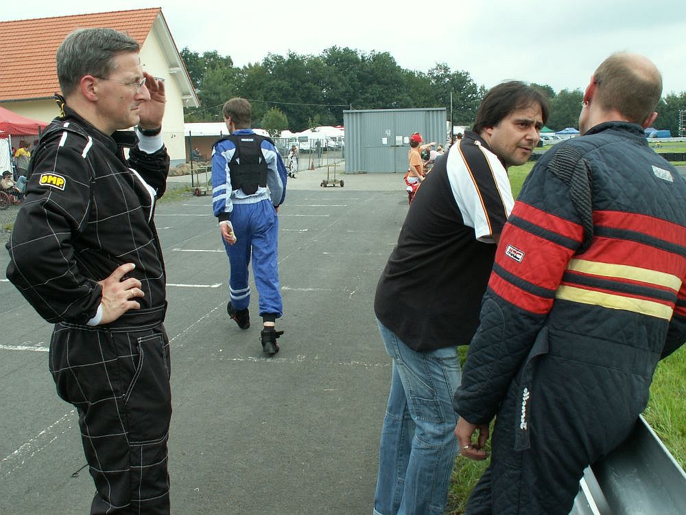 PICT0028.jpg