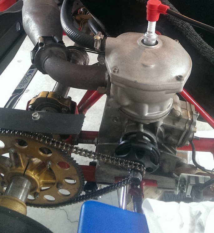 Motor1.jpg