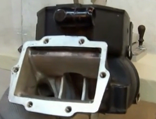KX250.jpg