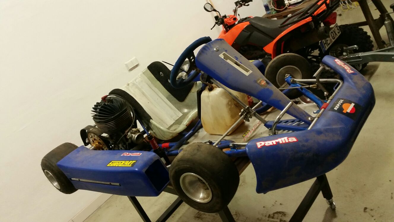 IMG-20160128-WA0004.jpg