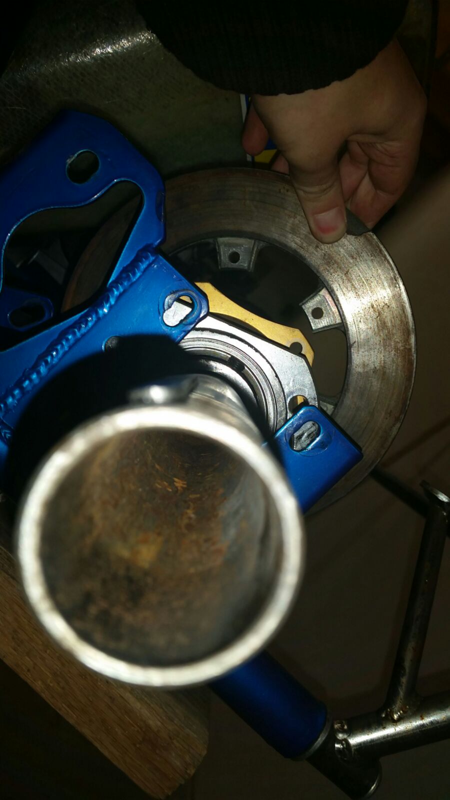 IMG-20160202-WA0000.jpg